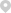 勇胜陶粒厂(咸阳分公司)
